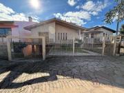 Casa / Sobrado para Venda em Caxias do Sul/RS Bela Vista...