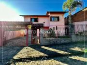 Casa / Sobrado para Venda em Caxias do Sul/RS Bela Vista...