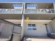 Casa / Sobrado para Venda em Caxias do Sul/RS Bela Vista...