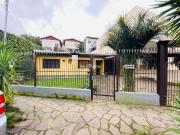 Casa / Sobrado para Venda em Caxias do Sul/RS Bela Vista...
