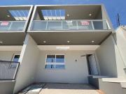 Casa / Sobrado para Venda em Caxias do Sul/RS Bela Vista...