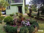 Casa / Sobrado para Venda em Caxias do Sul/RS Bela Vista...
