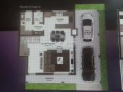 Casa / Sobrado para Venda em Caxias do Sul/RS Bela Vista...