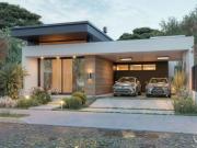 Casa / Sobrado para Venda em Caxias do Sul/RS Bela Vista...