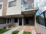 Casa / Sobrado para Venda em Caxias do Sul/RS Bela Vista...