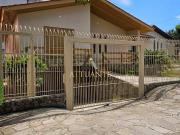Casa / Sobrado para Venda em Caxias do Sul/RS Bela Vista...