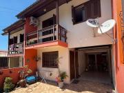 Casa / Sobrado para Venda em Caxias do Sul/RS Bela Vista...