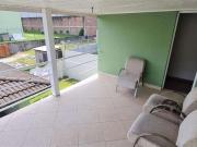 Casa / Sobrado para Venda em Caxias do Sul/RS Bela Vista...