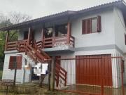 Casa / Sobrado para Venda em Caxias do Sul/RS Bela Vista...