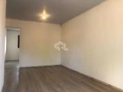 Casa / Sobrado para Venda em Caxias do Sul/RS Bela Vista...