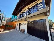 Casa / Sobrado para Venda em Caxias do Sul/RS Bela Vista...