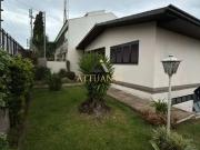 Casa / Sobrado para Venda em Caxias do Sul/RS Bela Vista...