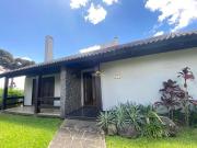 Casa / Sobrado para Venda em Caxias do Sul/RS Bela Vista...