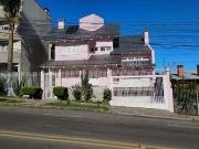 Casa / Sobrado para Venda em Caxias do Sul/RS Bela Vista...