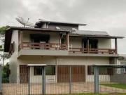 Casa / Sobrado para Venda em Caxias do Sul/RS Bela Vista...