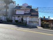 Casa / Sobrado para Venda em Caxias do Sul/RS Bela Vista...