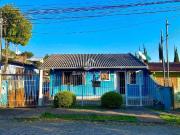 Casa / Sobrado para Venda em Caxias do Sul/RS Bela Vista...
