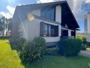 Casa / Sobrado para Venda em Caxias do Sul/RS Bela Vista...