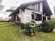 Casa / Sobrado para Venda em Caxias do Sul/RS Bela Vista...