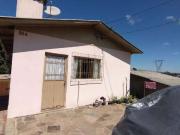Casa / Sobrado para Venda em Caxias do Sul/RS Centenário...