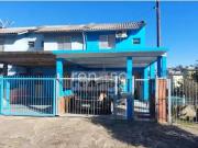 Casa / Sobrado para Venda em Caxias do Sul/RS Centenário...