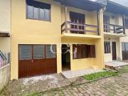 Casa / Sobrado para Venda em Caxias do Sul/RS Centenário...