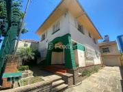 Casa / Sobrado para Venda em Caxias do Sul/RS Centro 3...