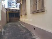 Casa / Sobrado para Venda em Caxias do Sul/RS Centro 3...