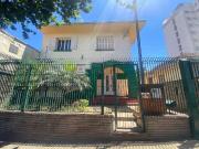Casa / Sobrado para Venda em Caxias do Sul/RS Centro 4...