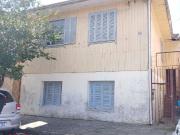 Casa / Sobrado para Venda em Caxias do Sul/RS Centro 5...