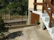 Casa / Sobrado para Venda em Caxias do Sul/RS...