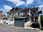 Casa / Sobrado para Venda em Caxias do Sul/RS...