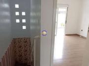 Casa / Sobrado para Venda em Caxias do Sul/RS...