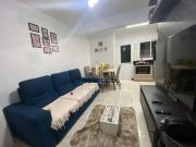 Casa / Sobrado para Venda em Caxias do Sul/RS...
