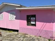 Casa / Sobrado para Venda em Caxias do Sul/RS...