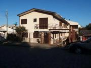 Casa / Sobrado para Venda em Caxias do Sul/RS...