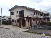 Casa / Sobrado para Venda em Caxias do Sul/RS...