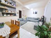 Casa / Sobrado para Venda em Caxias do Sul/RS...