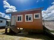 Casa / Sobrado para Venda em Caxias do Sul/RS...