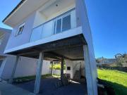 Casa / Sobrado para Venda em Caxias do Sul/RS...