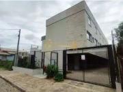 Casa / Sobrado para Venda em Caxias do Sul/RS...