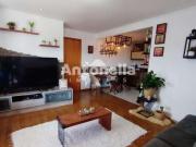 Casa / Sobrado para Venda em Caxias do Sul/RS...