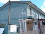 Casa / Sobrado para Venda em Caxias do Sul/RS...