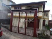 Casa / Sobrado para Venda em Caxias do Sul/RS...