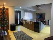 Casa / Sobrado para Venda em Caxias do Sul/RS...