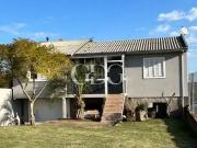 Casa / Sobrado para Venda em Caxias do Sul/RS...