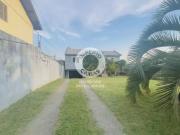 Casa / Sobrado para Venda em Caxias do Sul/RS...