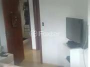 Casa / Sobrado para Venda em Caxias do Sul/RS...