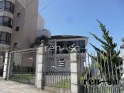 Casa / Sobrado para Venda em Caxias do Sul/RS...