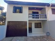 Casa / Sobrado para Venda em Caxias do Sul/RS...